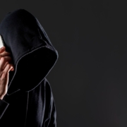 Attenzione alle truffe telefoniche, Proteggiti! Dueffegroup Italia ti aiuta